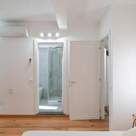 Acqua Di Civita Beauty & Rooms Il Ponte Bagnoregio Exterior photo