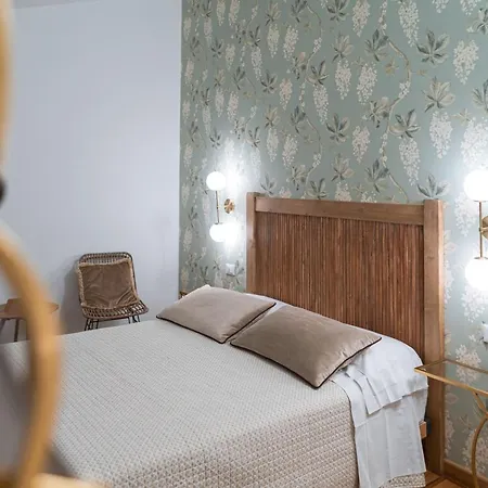 Acqua Di Civita Beauty & Rooms Il Ponte Bagnoregio Exterior photo